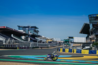 Le-Mans;event-digital-images;france;motorbikes;no-limits;peter-wileman-photography;trackday;trackday-digital-images